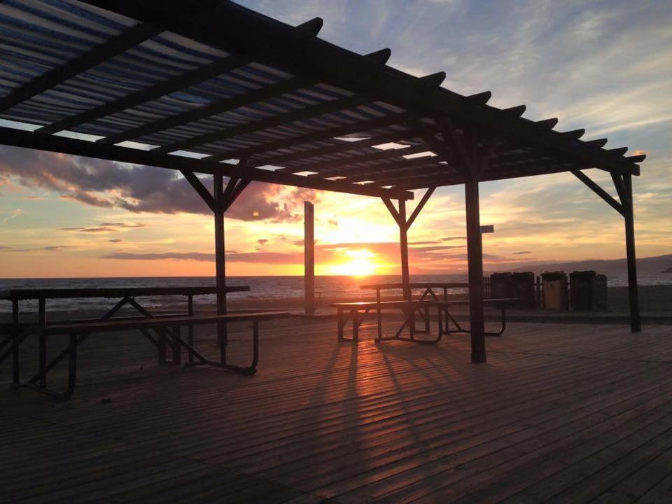 Appartamento Estudio Lighthouse F 77 Torrox Esterno foto